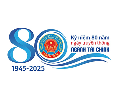 80 nam nganh TC---- (old- 3 thuc hien tot.gif)